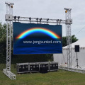 P4 Led Wall Screen Modules Prices